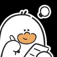 我要做计划 v4.6.0,已解锁永久会员,登录使用Windows-安卓-Mac-ios-实用-破解-软件-资源-教程-分享-资源鱼