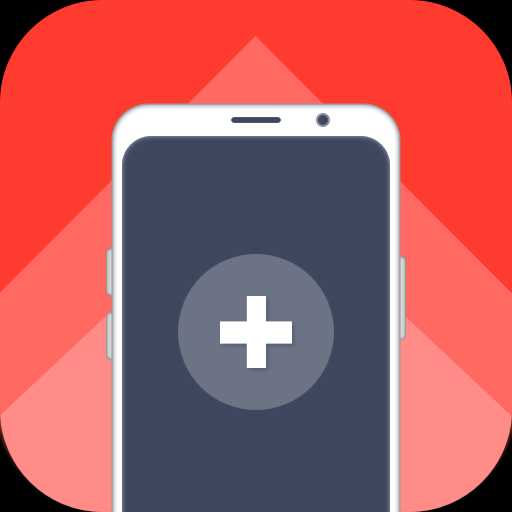 带壳截图pro v3.6.7最新版Windows-安卓-Mac-ios-实用-破解-软件-资源-教程-分享-资源鱼