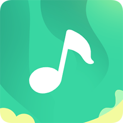 音悦适配 v4.0高级版,免费听音乐Windows-安卓-Mac-ios-实用-破解-软件-资源-教程-分享-资源鱼