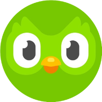 多邻国 v5.161最新高级版，一款非常有名的手机外语学习工具！Windows-安卓-Mac-ios-实用-破解-软件-资源-教程-分享-资源鱼