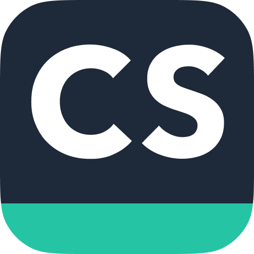 扫描全能王 v6.69智能扫描的领导者，已解锁高级版！Windows-安卓-Mac-ios-实用-破解-软件-资源-教程-分享-资源鱼