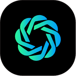 Win版边界AICHAT v1.0.0,免费图像超高清修复放大插件Windows-安卓-Mac-ios-实用-破解-软件-资源-教程-分享-资源鱼