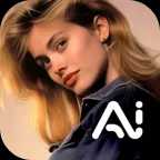 全国首款创作AI短片、AI绘画工具—QuickArt v2.2.5.0版,已解锁高级版Windows-安卓-Mac-ios-实用-破解-软件-资源-教程-分享-资源鱼