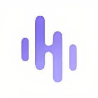 Pc端方格音乐 v1.6.1免升级去广告听歌神器，可下载Windows-安卓-Mac-ios-实用-破解-软件-资源-教程-分享-资源鱼