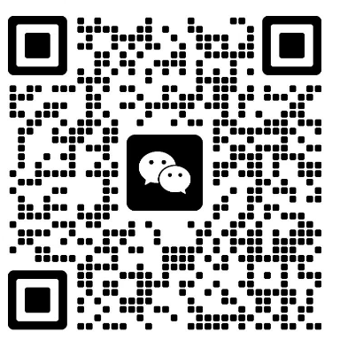 扫码添加微信Windows-安卓-Mac-ios-实用-破解-软件-资源-教程-分享-资源鱼