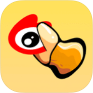 新浪微博 v14.7.3 国际版,内置微博助手模块Windows-安卓-Mac-ios-实用-破解-软件-资源-教程-分享-资源鱼