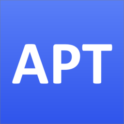 AI智能工具箱 Apt Fu v2.2.2.0,最强AI生成力工具Windows-安卓-Mac-ios-实用-破解-软件-资源-教程-分享-资源鱼
