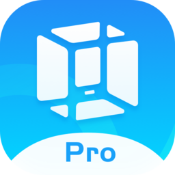 WMOS Pro 虚拟机 v3.0.1+HnciseOS 8.1.2解锁永久会员版，适配安卓14Windows-安卓-Mac-ios-实用-破解-软件-资源-教程-分享-资源鱼