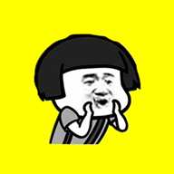 斗图表情包资源大全,免费会员版,无限制作下载Windows-安卓-Mac-ios-实用-破解-软件-资源-教程-分享-资源鱼