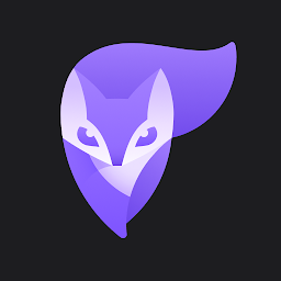 Photoleap v1.61.1 人工智能图片生成器,支持Ai绘画,已解锁高级会员版!Windows-安卓-Mac-ios-实用-破解-软件-资源-教程-分享-资源鱼