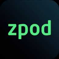 zpod1.0.9免费听全网音乐无广告可下 载Windows-安卓-Mac-ios-实用-破解-软件-资源-教程-分享-资源鱼