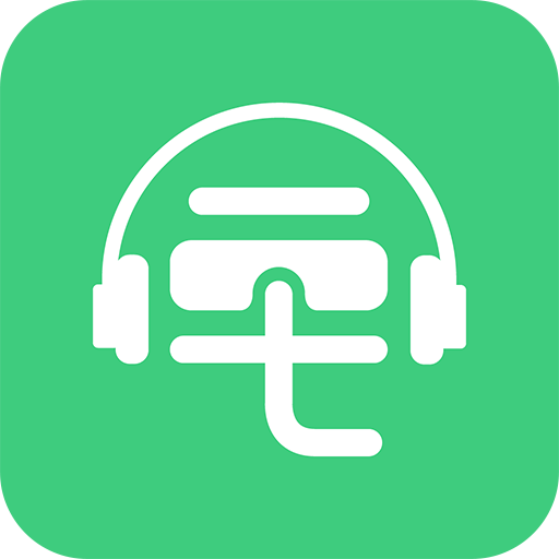 三毛游 v7.7.0 专业版,旅行必备神器Windows-安卓-Mac-ios-实用-破解-软件-资源-教程-分享-资源鱼