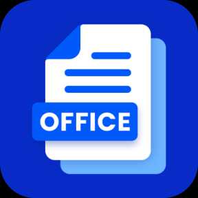 使用人数最多的移动办公软件套件，Office App v300445高级版，亲测实用！Windows-安卓-Mac-ios-实用-破解-软件-资源-教程-分享-资源鱼