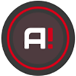 高清屏幕录制工具—Mirillis Action v4.38.0专业版Windows-安卓-Mac-ios-实用-破解-软件-资源-教程-分享-资源鱼