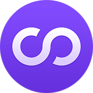 双开助手 v10.1.0 微分版，已解锁永久VIPWindows-安卓-Mac-ios-实用-破解-软件-资源-教程-分享-资源鱼