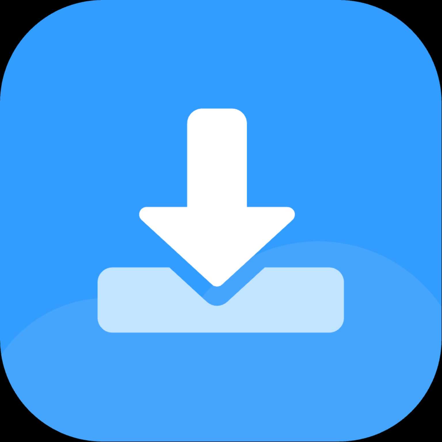 短视频去水印助手，支持多平台短视频下载！Windows-安卓-Mac-ios-实用-破解-软件-资源-教程-分享-资源鱼