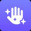 手相通,功能全面,了解自己的手相,简洁好用Windows-安卓-Mac-ios-实用-破解-软件-资源-教程-分享-资源鱼