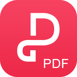 金山PDF v11.8.0.8863 专业版，所有功能可用Windows-安卓-Mac-ios-实用-破解-软件-资源-教程-分享-资源鱼
