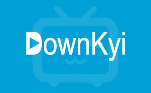 DownKyi 跨平台B站下载工具Windows-安卓-Mac-ios-实用-破解-软件-资源-教程-分享-资源鱼