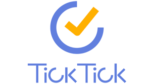 PC端 TickTick(滴答清单) v5.2.0 破解版,附激活工具!Windows-安卓-Mac-ios-实用-破解-软件-资源-教程-分享-资源鱼