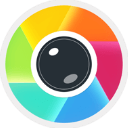 爱自拍 v5.5.1637 修图神器,已解锁会员Windows-安卓-Mac-ios-实用-破解-软件-资源-教程-分享-资源鱼