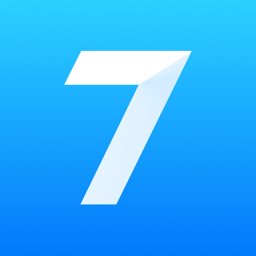 Seven健身 v9.19.11 永久会员解锁版,秒杀其他健身类软件!Windows-安卓-Mac-ios-实用-破解-软件-资源-教程-分享-资源鱼