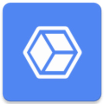 简助手，全新绿色版本，内含各种实用小工具Windows-安卓-Mac-ios-实用-破解-软件-资源-教程-分享-资源鱼