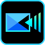 威力导演 v14.3 最强AI创作剪辑软件，已解锁至尊版！Windows-安卓-Mac-ios-实用-破解-软件-资源-教程-分享-资源鱼