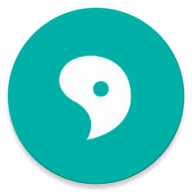 中医人体穴位图 v3.1.3，解锁高级版Windows-安卓-Mac-ios-实用-破解-软件-资源-教程-分享-资源鱼