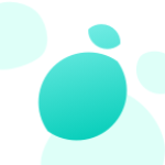 青柠手帐极速版 v3.7.3,登录解锁vip功能!Windows-安卓-Mac-ios-实用-破解-软件-资源-教程-分享-资源鱼
