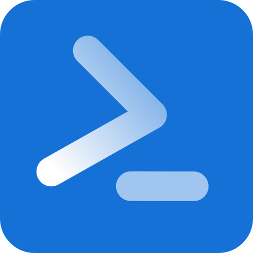 自动脚本精灵 v24.08.04，自动快捷指令、免root免登陆、自动点击、已解锁会员！Windows-安卓-Mac-ios-实用-破解-软件-资源-教程-分享-资源鱼