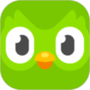 多邻国 v5.162.4 最新解锁版,免费学习热门语言!Windows-安卓-Mac-ios-实用-破解-软件-资源-教程-分享-资源鱼