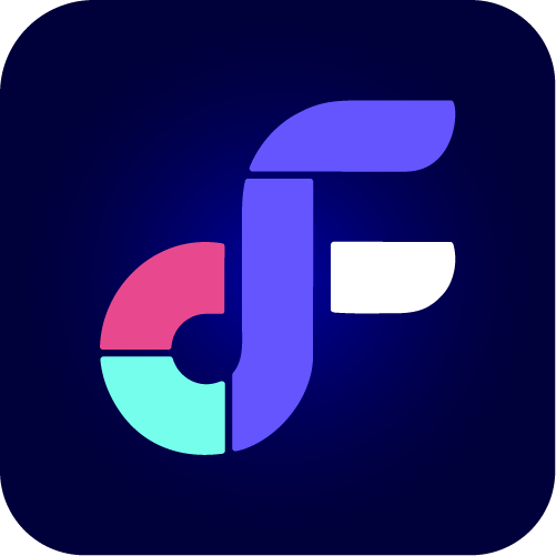 Fly音乐Plus v1.2.5，免登陆去广告版Windows-安卓-Mac-ios-实用-破解-软件-资源-教程-分享-资源鱼