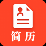 做简历 v24.06.14绿色版，已解锁会员Windows-安卓-Mac-ios-实用-破解-软件-资源-教程-分享-资源鱼