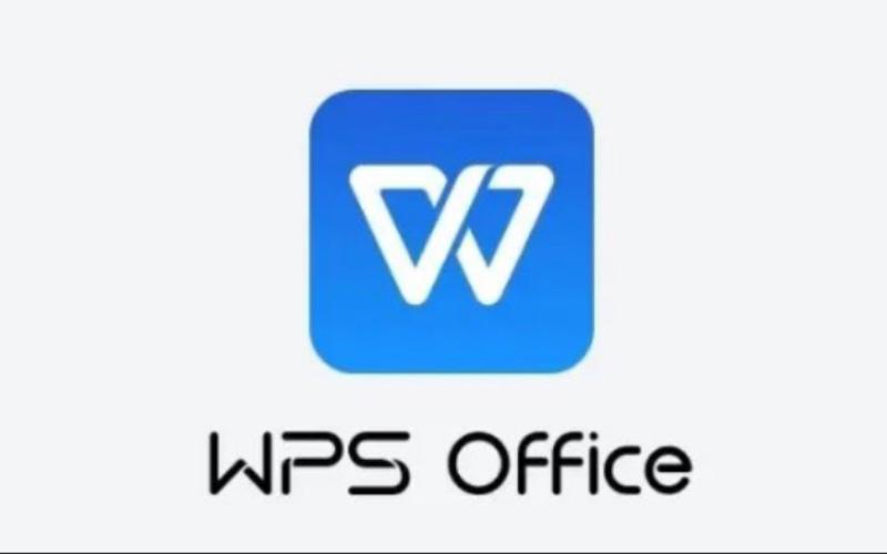 珍藏级 WPS v11.8.0 特供版本，永久激活，长久使用！Windows-安卓-Mac-ios-实用-破解-软件-资源-教程-分享-资源鱼