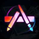 AI绘图神器 v1.5.0.0 版， 已解锁会员，可画簧图、强大的AI算法可对图片、视频多样化修复！Windows-安卓-Mac-ios-实用-破解-软件-资源-教程-分享-资源鱼