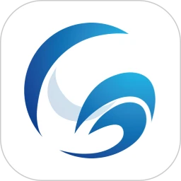 全球实景地图 星图地球 v1.3.8,全球地震预警,再家也能看世界!Windows-安卓-Mac-ios-实用-破解-软件-资源-教程-分享-资源鱼