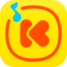 酷我音乐 v6.8.9特别版,已解锁VIPWindows-安卓-Mac-ios-实用-破解-软件-资源-教程-分享-资源鱼