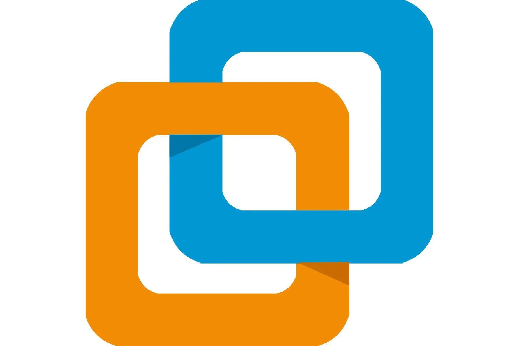 解锁付费VMware 17.0 绿色版 功能Windows-安卓-Mac-ios-实用-破解-软件-资源-教程-分享-资源鱼