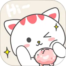 喵钱记账 v1.0.8,高效率记账软件Windows-安卓-Mac-ios-实用-破解-软件-资源-教程-分享-资源鱼