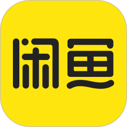 咸鱼助手自动挂机完成任务Windows-安卓-Mac-ios-实用-破解-软件-资源-教程-分享-资源鱼