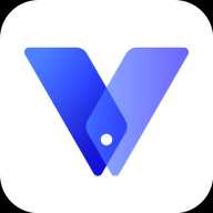 晓柒虚拟机 v10.0,超级好用,不输真机!Windows-安卓-Mac-ios-实用-破解-软件-资源-教程-分享-资源鱼