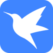 PC版迅雷 v12.0.11.2510 回归，无广告去限速，登录即是VIP10Windows-安卓-Mac-ios-实用-破解-软件-资源-教程-分享-资源鱼