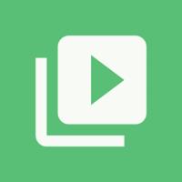 小萌GIF v2024.3 简洁高效的gif制作应用Windows-安卓-Mac-ios-实用-破解-软件-资源-教程-分享-资源鱼