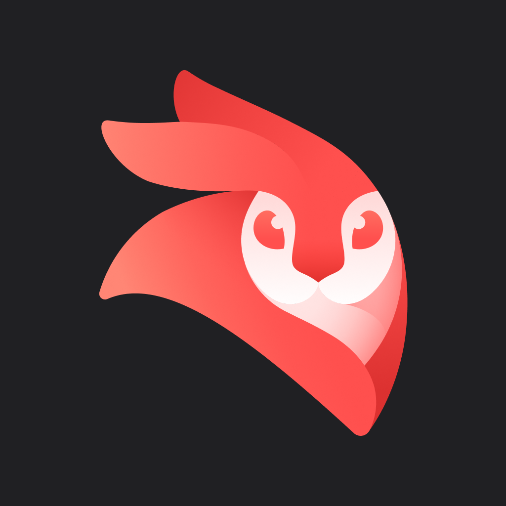 强大的AI视频制作工具他来啦!Videoleap v1.29.1,内含AI绘画,已解锁Pro会员!Windows-安卓-Mac-ios-实用-破解-软件-资源-教程-分享-资源鱼