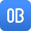 办公超级帮手，万彩办公大师Windows-安卓-Mac-ios-实用-破解-软件-资源-教程-分享-资源鱼