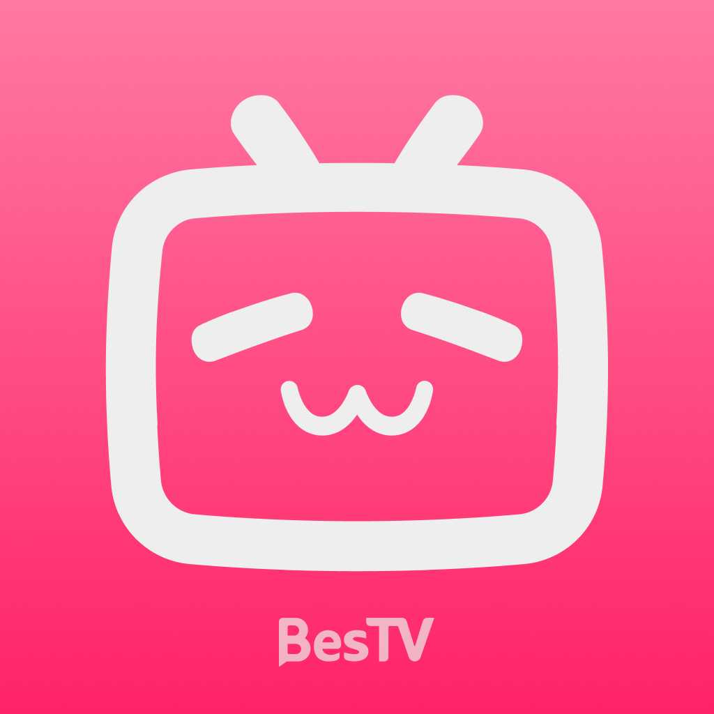 哗哩哗哩TV破解版百事通小电视 v1.5.4,已解锁大会员!Windows-安卓-Mac-ios-实用-破解-软件-资源-教程-分享-资源鱼