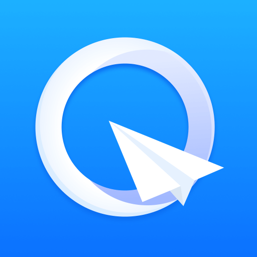 群发器 v1.5.0，专业微商群发，多种群发选择，已解锁会员！Windows-安卓-Mac-ios-实用-破解-软件-资源-教程-分享-资源鱼