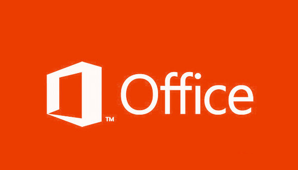 Office Pro Plus 2024 v16.0.178 四合一中文精简绿色版Windows-安卓-Mac-ios-实用-破解-软件-资源-教程-分享-资源鱼