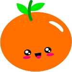 飞行pro v71.8，支持钉钉，不同应用不同位置模拟Windows-安卓-Mac-ios-实用-破解-软件-资源-教程-分享-资源鱼